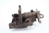 Bild von Bremssattel / Bremszange hinten links Renault Megane III Fase I aus 2008 zu 2012 | TRW