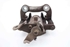 Bild von Bremssattel / Bremszange hinten links Renault Megane III Fase I aus 2008 zu 2012 | TRW