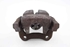 Bild von Bremssattel / Bremszange hinten rechts Renault Megane III Fase I aus 2008 zu 2012 | TRW