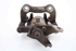 Bild von Bremssattel / Bremszange hinten rechts Renault Megane III Fase I aus 2008 zu 2012 | TRW
