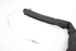 Image sur Airbag rideau avant gauche Renault Megane III Fase I de 2008 à 2012 | 985P10021R