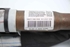 Image sur Airbag rideau avant gauche Renault Megane III Fase I de 2008 à 2012 | 985P10021R