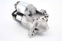Bild von Anlasser Renault Megane III Fase I aus 2008 zu 2012 | MITSUBISHI M000T87881
8200584675--B
