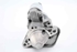 Bild von Anlasser Renault Megane III Fase I aus 2008 zu 2012 | MITSUBISHI M000T87881
8200584675--B