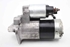Bild von Anlasser Renault Megane III Fase I aus 2008 zu 2012 | MITSUBISHI M000T87881
8200584675--B