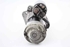 Bild von Anlasser Renault Megane III Fase I aus 2008 zu 2012 | MITSUBISHI M000T87881
8200584675--B