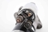 Bild von Anlasser Renault Megane III Fase I aus 2008 zu 2012 | MITSUBISHI M000T87881
8200584675--B