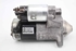Bild von Anlasser Renault Megane III Fase I aus 2008 zu 2012 | MITSUBISHI M000T87881
8200584675--B