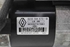 Bild von Anlasser Renault Megane III Fase I aus 2008 zu 2012 | MITSUBISHI M000T87881
8200584675--B