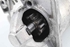 Bild von Anlasser Renault Megane III Fase I aus 2008 zu 2012 | MITSUBISHI M000T87881
8200584675--B