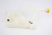 Bild von Behälter Scheibenwaschanlage / Wischwasserbehälter Renault Megane III Fase I aus 2008 zu 2012 | 289100014R
289100033R