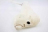 Bild von Behälter Scheibenwaschanlage / Wischwasserbehälter Renault Megane III Fase I aus 2008 zu 2012 | 289100014R
289100033R
