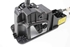 Imagen de Varillaje de cambios Renault Megane III Fase I de 2008 a 2012 | 8200777403