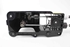 Imagen de Varillaje de cambios Renault Megane III Fase I de 2008 a 2012 | 8200777403
