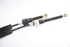Imagen de Varillaje de cambios Renault Megane III Fase I de 2008 a 2012 | 8200777403