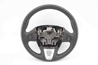 Picture of Volante Renault Megane III Fase I de 2008 a 2012 | 484306291R