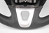 Picture of Volante Renault Megane III Fase I de 2008 a 2012 | 484306291R