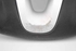 Picture of Volante Renault Megane III Fase I de 2008 a 2012 | 484306291R