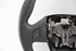 Picture of Volante Renault Megane III Fase I de 2008 a 2012 | 484306291R