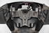Picture of Volante Renault Megane III Fase I de 2008 a 2012 | 484306291R