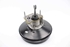 Bild von Bremskraftverstärker Renault Megane III Fase I aus 2008 zu 2012 | TRW
472100005R