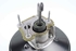 Bild von Bremskraftverstärker Renault Megane III Fase I aus 2008 zu 2012 | TRW
472100005R