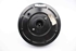 Bild von Bremskraftverstärker Renault Megane III Fase I aus 2008 zu 2012 | TRW
472100005R