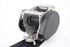 Imagem de Cinto trás direito Renault Megane III Fase I de 2008 a 2012 | 888400024R