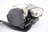 Imagem de Cinto trás direito Renault Megane III Fase I de 2008 a 2012 | 888400024R