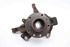 Bild von Achsschenkel vorne links Renault Megane III Fase I aus 2008 zu 2012