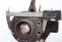 Bild von Achsschenkel vorne links Renault Megane III Fase I aus 2008 zu 2012