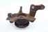 Bild von Achsschenkel vorne links Renault Megane III Fase I aus 2008 zu 2012