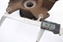 Bild von Achsschenkel vorne links Renault Megane III Fase I aus 2008 zu 2012