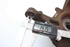 Bild von Achsschenkel vorne links Renault Megane III Fase I aus 2008 zu 2012