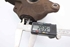 Bild von Achsschenkel vorne links Renault Megane III Fase I aus 2008 zu 2012