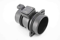 Imagen de Caudalimetro Renault Megane III Fase I de 2008 a 2012 | SIEMENS 5WK97021
8200682558/--A
8200702517