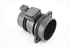 Imagen de Caudalimetro Renault Megane III Fase I de 2008 a 2012 | SIEMENS 5WK97021
8200682558/--A
8200702517