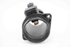 Imagen de Caudalimetro Renault Megane III Fase I de 2008 a 2012 | SIEMENS 5WK97021
8200682558/--A
8200702517