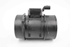Imagen de Caudalimetro Renault Megane III Fase I de 2008 a 2012 | SIEMENS 5WK97021
8200682558/--A
8200702517