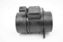 Imagen de Caudalimetro Renault Megane III Fase I de 2008 a 2012 | SIEMENS 5WK97021
8200682558/--A
8200702517