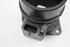 Imagen de Caudalimetro Renault Megane III Fase I de 2008 a 2012 | SIEMENS 5WK97021
8200682558/--A
8200702517