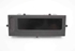 Bild von Bordcomputer Display Uhr Renault Megane III Fase I aus 2008 zu 2012 | 280340616R--A