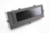 Bild von Bordcomputer Display Uhr Renault Megane III Fase I aus 2008 zu 2012 | 280340616R--A