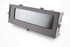 Bild von Bordcomputer Display Uhr Renault Megane III Fase I aus 2008 zu 2012 | 280340616R--A