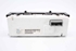 Bild von Bordcomputer Display Uhr Renault Megane III Fase I aus 2008 zu 2012 | 280340616R--A