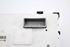 Bild von Bordcomputer Display Uhr Renault Megane III Fase I aus 2008 zu 2012 | 280340616R--A