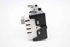 Bild von Bordcomputer Display Uhr Renault Megane III Fase I aus 2008 zu 2012 | 280340616R--A