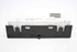 Bild von Bordcomputer Display Uhr Renault Megane III Fase I aus 2008 zu 2012 | 280340616R--A