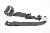 Imagem de Cinto trás direito Renault Megane III Break de 2008 a 2012 | 888400041R