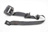 Imagem de Cinto trás direito Renault Megane III Break de 2008 a 2012 | 888400041R
